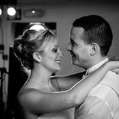 Aimee Swan's photo