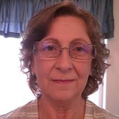 Thea Dimick's photo