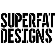 SUPER FAT DESIGNS