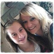 Jennifer Waskiewicz's photo