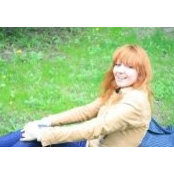 Анжела Подрядова's photo