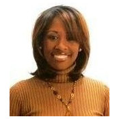 Letta Forrest's photo