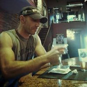Rob O'Regan's photo