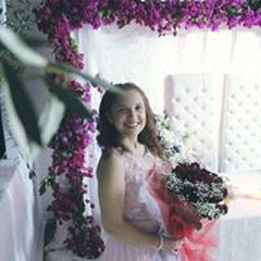 Ceren Andac