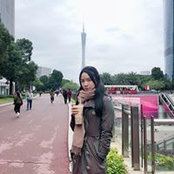 Jennifer Lin's photo