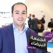 Ala' Alsallal's photo