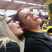 Jerri Gosse-Eckarts foto