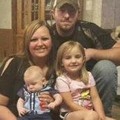 Brandi Dabbs's photo