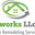 Lsworks LLC.  Home Remodeling Services