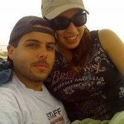 Omar Montejano's photo