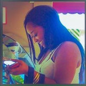 Cherrish Coles foto