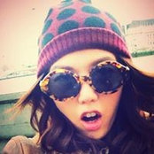 Demi Pajaree's photo