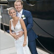 Steph Farac's photo