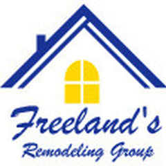 Freeland's Remodeling Group