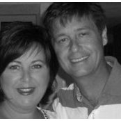 Cheryl Case's photo
