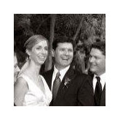 Ingrid McNeil's photo