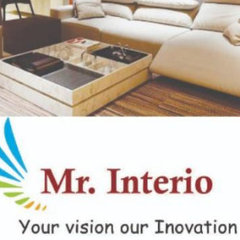 Mr.Interio