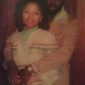 Keisha Sapp's photo