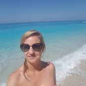 Silagy Evelina's photo