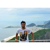Foto de Filippo Bruno
