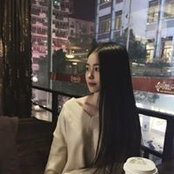 Kathy Xiao's photo