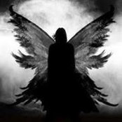 Marti Reid's photo