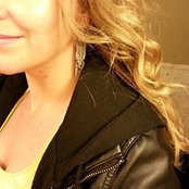 Pamela Oakesさんの写真
