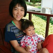 Lunchana Ameba's photo