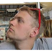 Brandon Siebert's photo