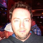 Justin Kelly's photo