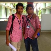 Foto de Athul Narayanan
