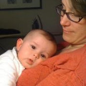 Andrea Weigl's photo