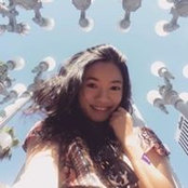 Foto von Angela Lee
