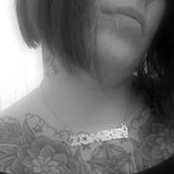Niki Lysakowski's photo