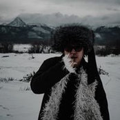 Х. Сайнхүүs foto
