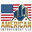 American improvement LLC