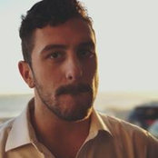 Tiziano Fioretti's photo