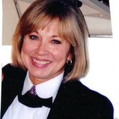 Foto de Patricia Freeman Mack