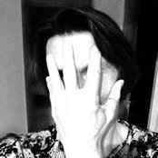 Patrick Ladislavさんの写真
