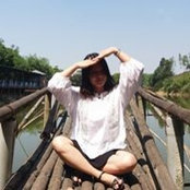 Na Mi's photo