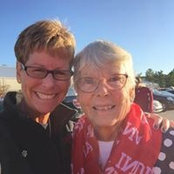 Judith Kuhn's photo