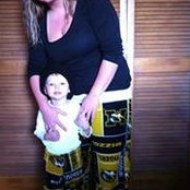 Foto de Jill Embry