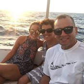Rocco Dinapoli's photo