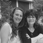 Sandra Mckay Decker Reed's photo