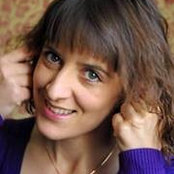 Foto von Florentina Flior