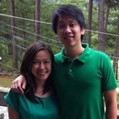 Mic Palanca's photo