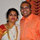 Srimanikandhan Appunni