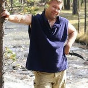 Вячеслав Пузырев's photo