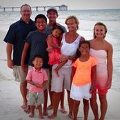 Dennis Corsi's photo