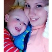 Taylor Wilburn's photo